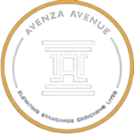 Avenaza-removebg-preview