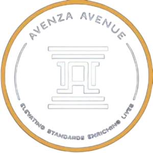 Avenaza-removebg-preview