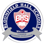 Becon-removebg-preview