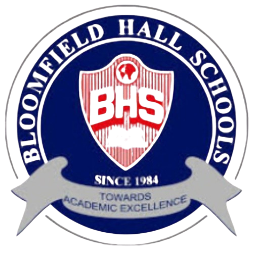 Becon-removebg-preview