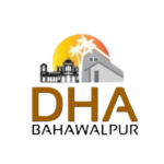 Bhahwalpur-removebg-preview