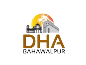 Bhahwalpur-removebg-preview