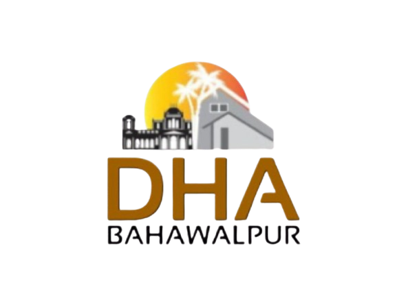 Bhahwalpur-removebg-preview