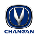 Changan-removebg-preview