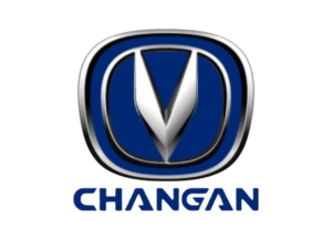 Changan-removebg-preview