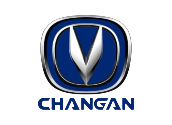 Changan-removebg-preview