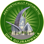 DHA_GUjranawala-removebg-preview