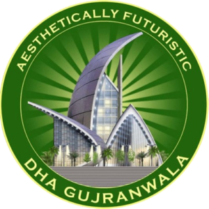 DHA_GUjranawala-removebg-preview