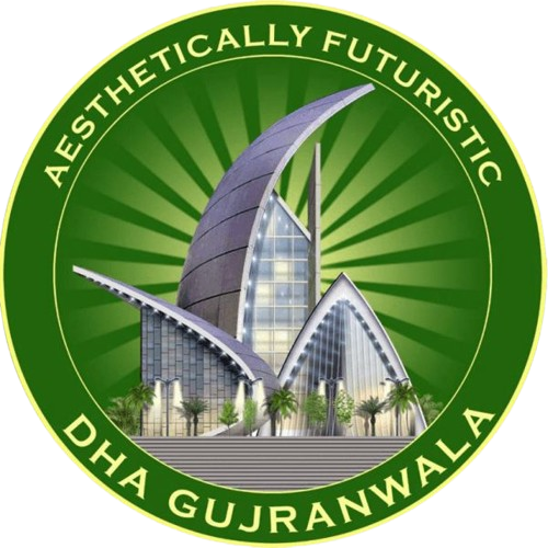 DHA_GUjranawala-removebg-preview