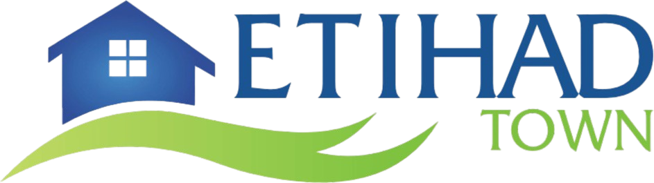 Ethiad-removebg-preview