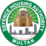 FHA-removebg-preview