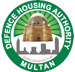 FHA-removebg-preview