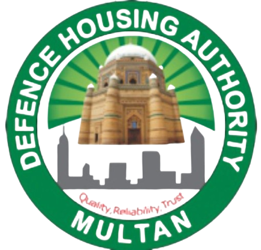 FHA-removebg-preview