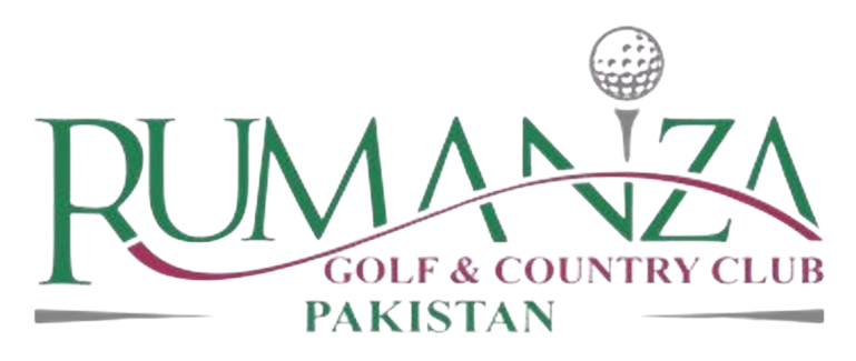 IRumanza-removebg-preview