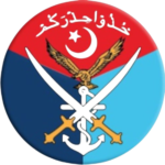 ISPR-removebg-preview