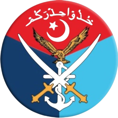 ISPR-removebg-preview