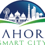 Lahore-removebg-preview