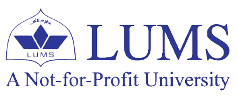 Lums-removebg-preview