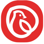 MARCOM_-_Company_Profile-removebg-preview