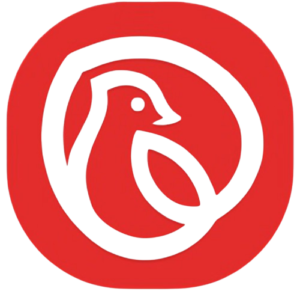 MARCOM_-_Company_Profile-removebg-preview