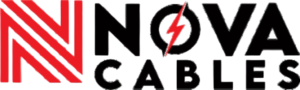 Nova-removebg-preview