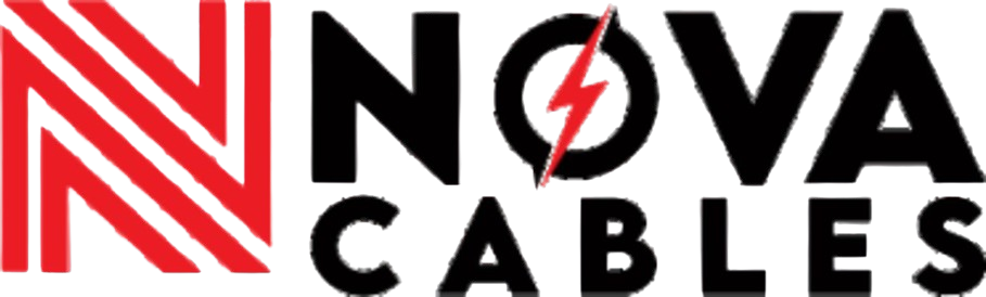 Nova-removebg-preview