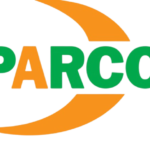 Parco-removebg-preview