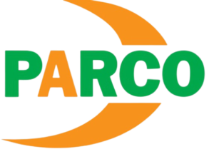 Parco-removebg-preview