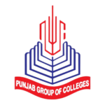 Punajbn_College-removebg-preview