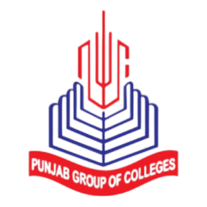 Punajbn_College-removebg-preview