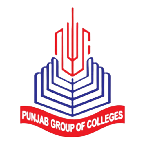 Punajbn_College-removebg-preview