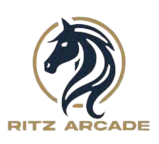 Ritz-removebg-preview