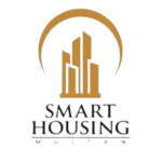 Smart_Housing-removebg-preview