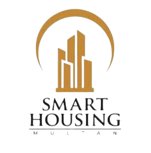 Smart_Housing-removebg-preview