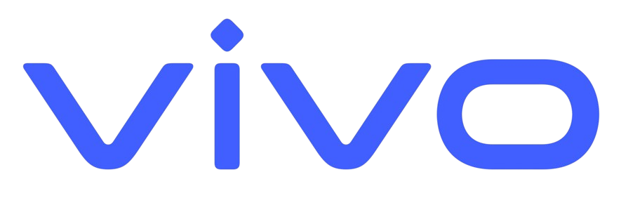 Vivo-removebg-preview