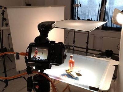 4b45e33893eac15ea1bc4e5fe3d717f9