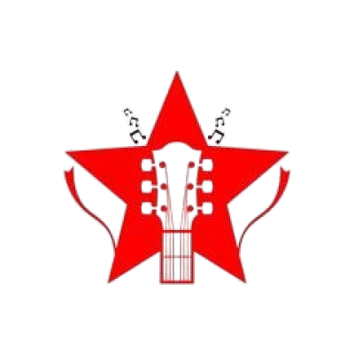 Stock_photos__royalty-free_images__graphics_-removebg-preview