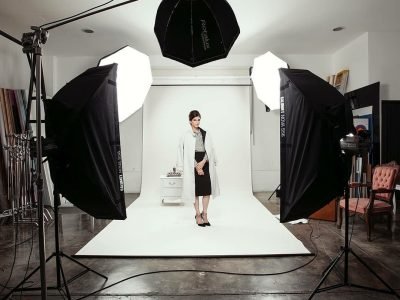 c1401998820aa1835e21ffe794b47122